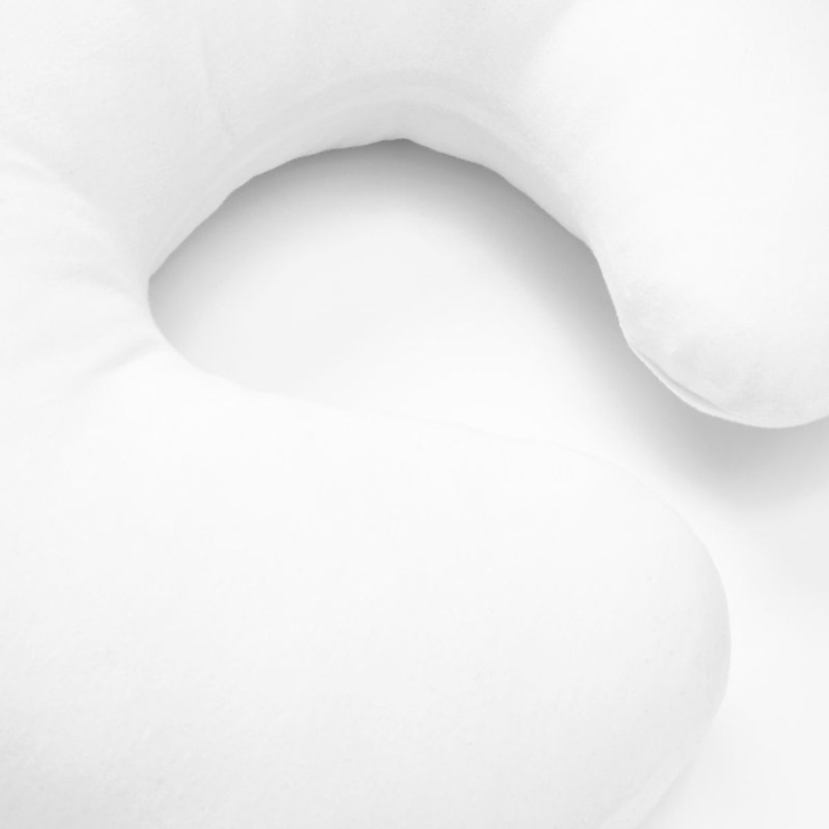 Mothercare ultimate feeding pillow deals